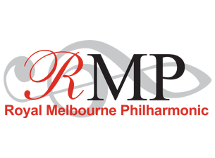 Royal Melbourne Philharmonic s1ticketmnettmenaudbimages62715agif