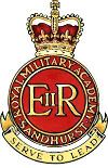 Royal Military Academy Sandhurst httpsuploadwikimediaorgwikipediaen227Rma