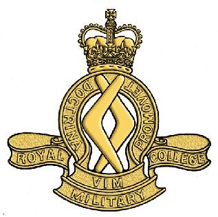 Royal Military College, Duntroon httpsuploadwikimediaorgwikipediaen775Roy