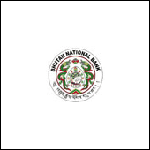Royal Monetary Authority of Bhutan httpsca33f332e2199349c49cdc74b5af55c9b2a1bd889