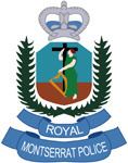 Royal Montserrat Police Force FC httpsuploadwikimediaorgwikipediaendd1Roy