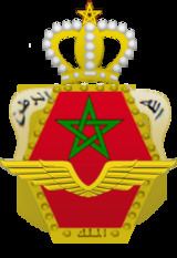Royal Moroccan Air Force httpsuploadwikimediaorgwikipediacommonsthu