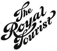 Royal Motor Company httpsuploadwikimediaorgwikipediacommonsthu