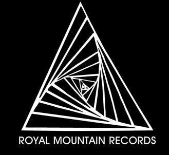 Royal Mountain Records httpsuploadwikimediaorgwikipediaen88dRoy
