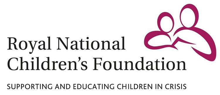 Royal National Children's Foundation