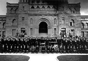 Royal Naval Canadian Volunteer Reserve httpsuploadwikimediaorgwikipediacommonsthu