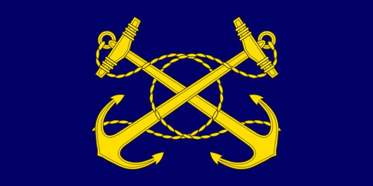 Royal Naval Supply and Transport Service
