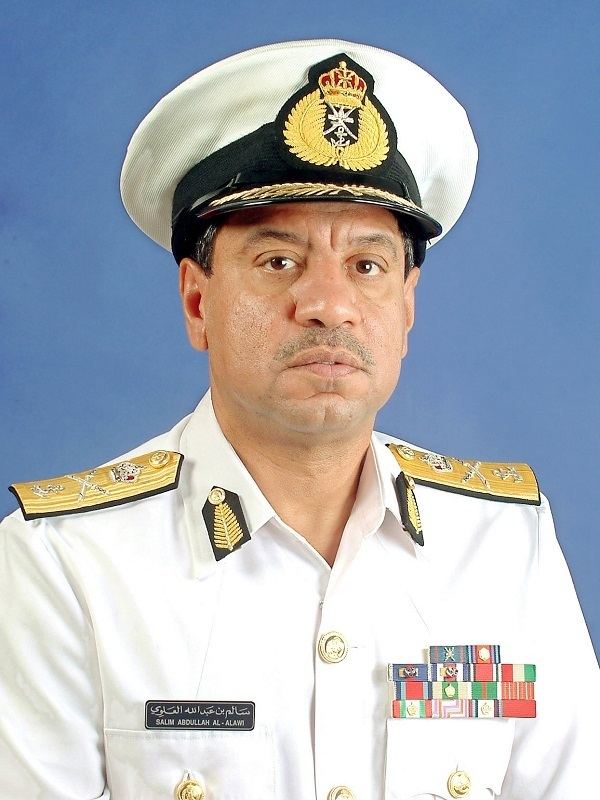 Royal Navy of Oman Royal Navy of Oman Home