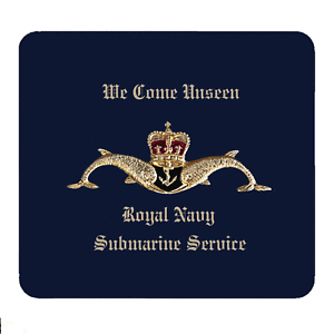 Royal Navy Submarine Service iebayimgcomimagesaKGrHqYOKosE3FRJjW1BN3nLN