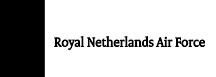 Royal Netherlands Air Force httpswwwdefensienlbinariessvgcontentgalle