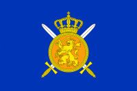 Royal Netherlands Army httpsuploadwikimediaorgwikipediacommonsthu