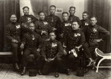 Royal Netherlands East Indies Army 1000 ideas about East Indies on Pinterest Dutch east indies