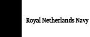 Royal Netherlands Navy httpswwwdefensienlbinariessvgcontentgalle