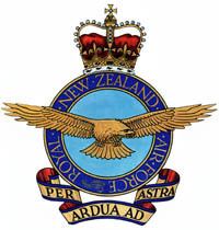 Royal New Zealand Air Force Royal New Zealand Air Force Wikipedia