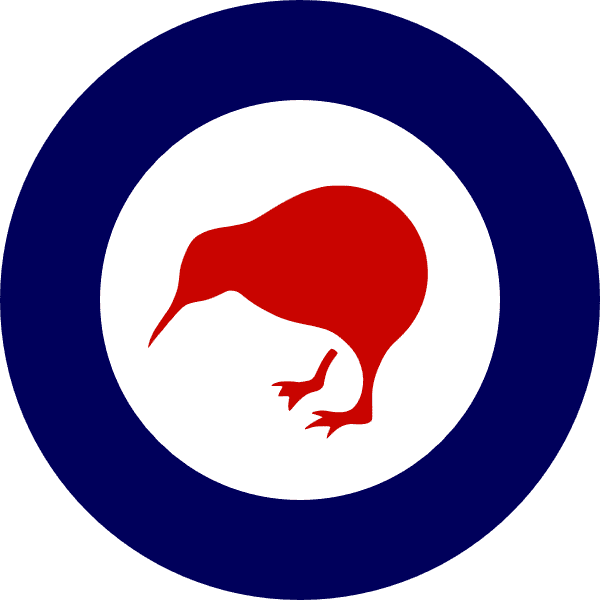 Royal New Zealand Air Force usnzcouncilorgwpcontentuploads201402RNZAFl