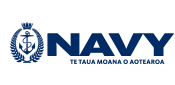 Royal New Zealand Navy navymilnzimagesnavylogoplaingif
