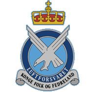 Royal Norwegian Air Force Royal Norwegian Air Force Wikipedia