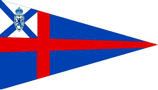 Royal Nova Scotia Yacht Squadron