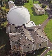 Royal Observatory, Cape of Good Hope httpsuploadwikimediaorgwikipediacommonsthu