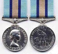 Royal Observer Corps Medal httpsuploadwikimediaorgwikipediacommonsthu
