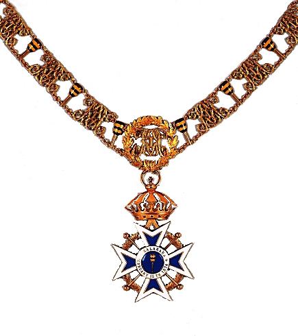 Royal Order of Kalākaua