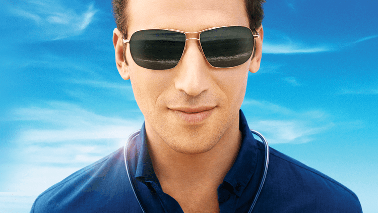 Royal Pains Royal Pains USA Network