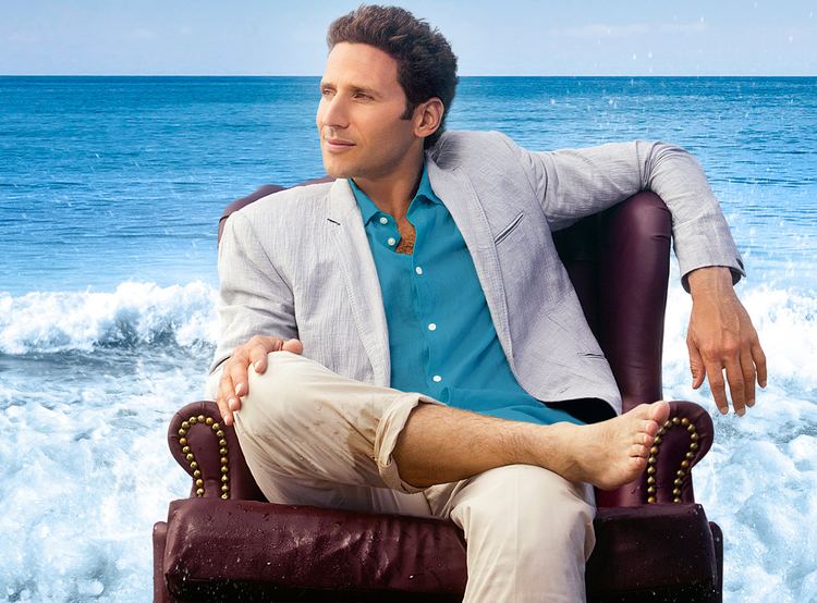 Royal Pains Royal Pains39 To End After Eight Seasons USA Confirms Deadline