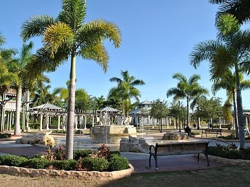 Royal Palm Beach, Florida wwwroyalpalmbeachcomImageRepositoryPathfilePa