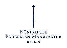 Royal Porcelain Factory, Berlin httpsuploadwikimediaorgwikipediacommonsthu