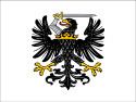 Royal Prussia httpsuploadwikimediaorgwikipediacommonsthu
