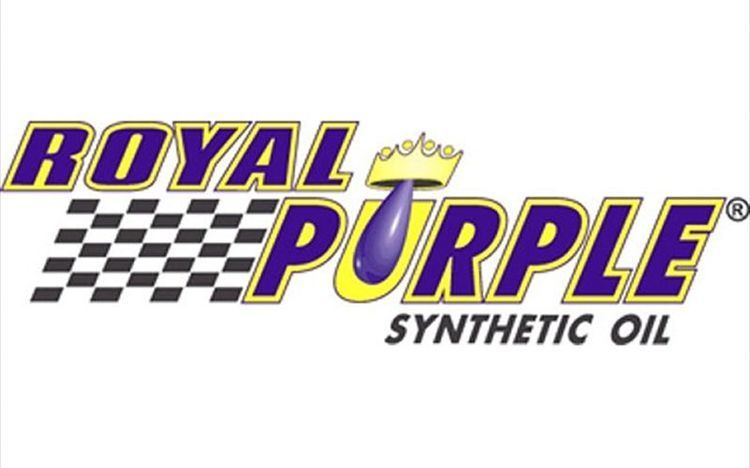 Royal Purple (lubricant manufacturer) imageimporttunercomfreviewspartsimpp1208ro