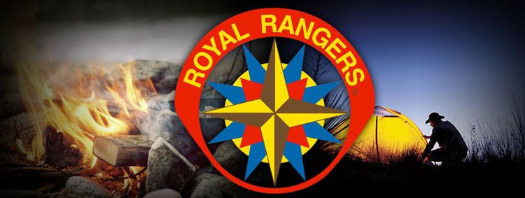 Royal Rangers Royal Rangers WEST SUNNY SIDE COMMUNITY CHURCH