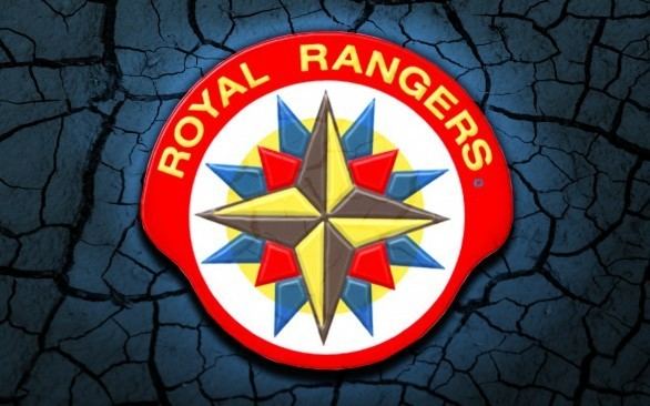 Royal Rangers Royal Rangers ILSM