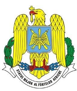 Royal Romanian Air Force