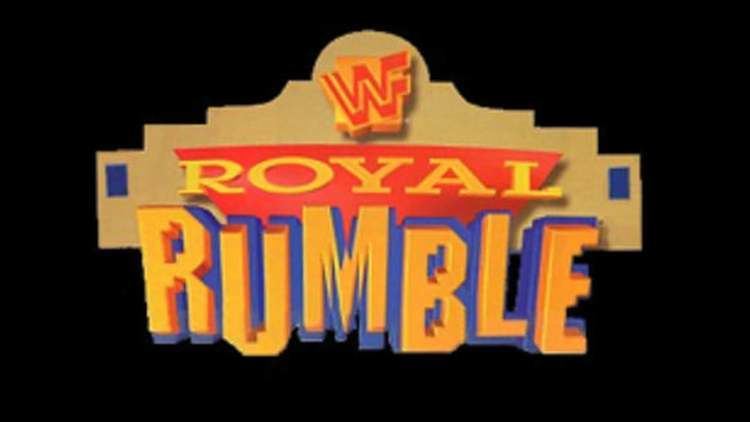 Royal Rumble (1997) Drunk Royal Rumble 1997 on Vimeo