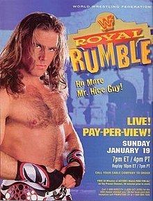 Royal Rumble (1997) httpsuploadwikimediaorgwikipediaenthumba