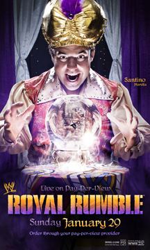 Royal Rumble (2012) httpsuploadwikimediaorgwikipediaenaa6Roy
