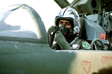 Royal Saudi Air Force Royal Saudi Air Force Wikipedia