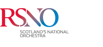 Royal Scottish National Orchestra wwwrsnoorgukwpcontentuploads201503Logo2png