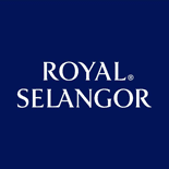 Royal Selangor usroyalselangorcommediawysiwygicothemepurol