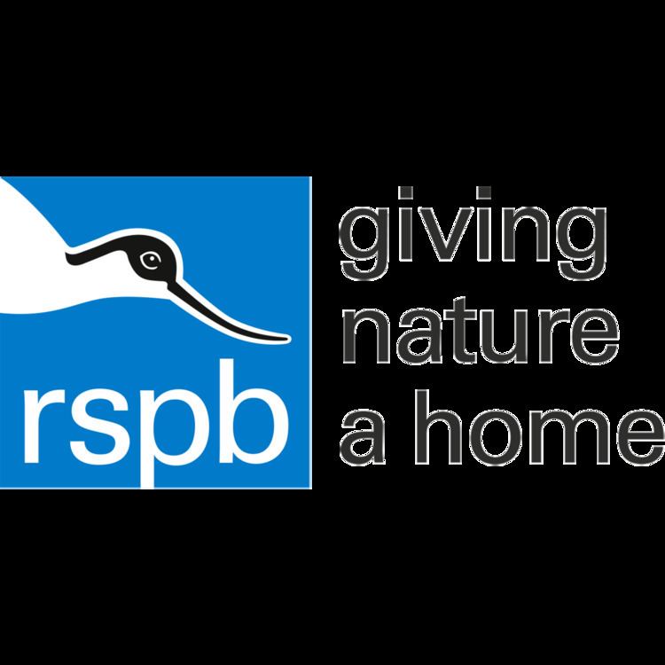 Royal Society for the Protection of Birds httpswwwrspborgukImagesoglogotcm9283522gif