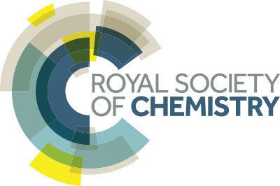 Royal Society of Chemistry epirscrsccdnorgpublicimgtemplatersclogoj