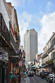 Royal Street, New Orleans httpsuploadwikimediaorgwikipediacommonsthu