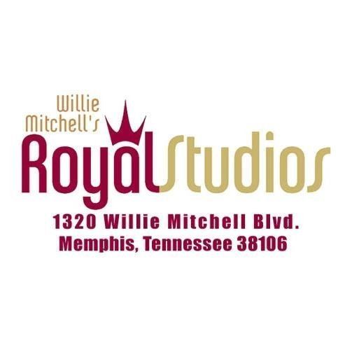 Royal Studios httpspbstwimgcomprofileimages4964689553015