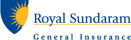 Royal Sundaram General Insurance httpswwwroyalsundaraminimagesrslogopng