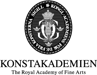Royal Swedish Academy of Fine Arts konstakademiensewpcontentuploads201508KAlo