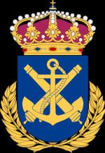 Royal Swedish Naval Academy httpsuploadwikimediaorgwikipediacommonsthu