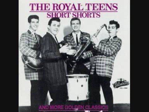 Royal Teens httpsiytimgcomvinQviIdWHEhqdefaultjpg