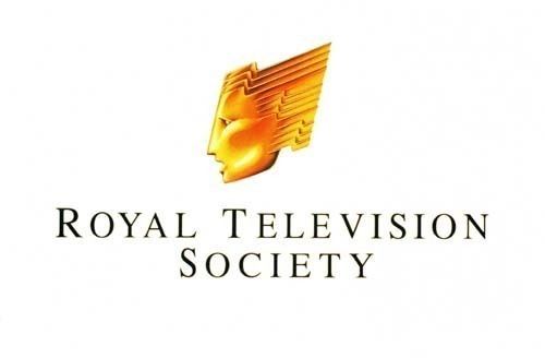 Royal Television Society gearrscannaincomwpcontentuploads201504roya