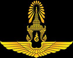 Royal Thai Air Force Royal Thai Air Force Wikipedia